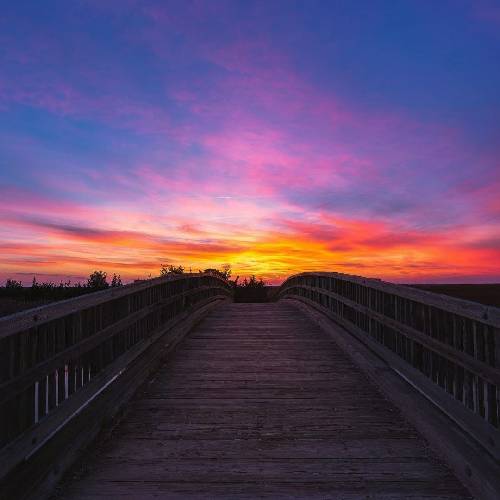 رامین بهارستانی شدم سرگشته حیرون بدونه لیلی قصه اسیرم گوشه زندون